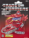 Transformers Vintage (Walmart exclusive) Warpath (re-issue)