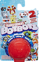 Botbots 10 S'up Dawg (Blind Pack)