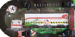 Collaborative MP-10G Optimus Prime Ecto-35 Edition