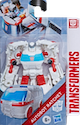 Authentic Autobot Ratchet (Authentics, Bravo)