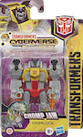 Transformers Cyberverse (2018-) Chomp Jaw Grimlock