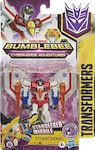 Transformers Cyberverse (2018-) Starseeker Missile Starscream