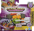 Transformers Cyberverse (2018-) Whirlwind Slash Bludgeon