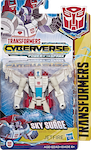 Transformers Cyberverse (2018-) Jetfire (Sky Surge Warrior)