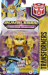 Cyberverse (2018-) Sting Shot Bumblebee