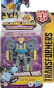 Transformers Cyberverse (2018-) Bumblebee (Scout)