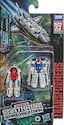 Transformers Generations Astro Squad: Autobot Blast Master & Fuzer