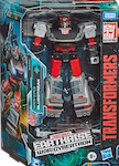 Generations Bluestreak (Earthrise Deluxe)