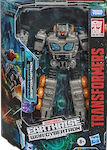 Transformers Generations Fasttrack