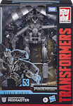 Studio Series 53 Mixmaster