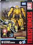 Transformers Studio Series 57 Offroad Bumblebee