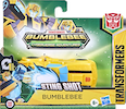 Cyberverse (2018-) Bumblebee (1-Step, re-release)