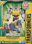 Cyberverse (2018-) Grimlock (Deluxe re-release)