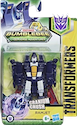 Transformers Cyberverse (2018-) Ramjet (Scout re-release)