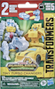 Cyberverse (2018-) Bumblebee (s5 Tiny Turbo Changers)