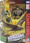 Transformers Generations Airazor (Kingdom Deluxe)