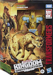 Transformers Generations Cheetor