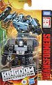 Transformers Generations Megatron (Kingdom, Core)