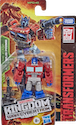 Transformers Generations Optimus Prime (Core)