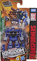 Generations Soundwave (Kingdom, Core)