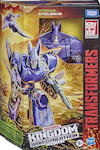 Generations Cyclonus (Kingdom)