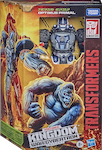 Transformers Generations Optimus Primal (Kingdom)