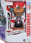 Transformers Generations Sparkless Bot (Netflix)