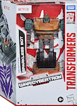 Generations Sparkless Bot (Netflix)