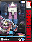 Studio Series 86 08 Gnaw (Sharkticon)