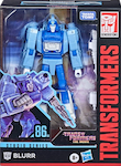 Studio Series 86 03 Blurr