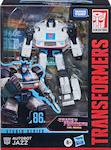 Studio Series 86 01 Jazz (TFTM)