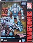 Studio Series 86 02 Kup