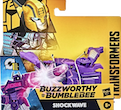 Generations Shockwave (Buzzworthy, 1-step, Cyberverse)