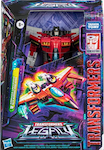 Transformers Generations Starscream (Armada)