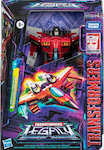 Generations Starscream (Armada)