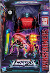 Generations Inferno (Beast Wars)