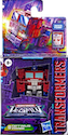 Transformers Generations Optimus Prime (Legacy Core)