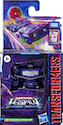 Transformers Generations Shockwave (Legacy Core)