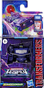 Generations Shockwave (Legacy Core)