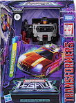 Transformers Generations Dead End