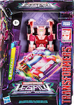 Generations Elita-1 (Legacy, Deluxe)