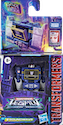 Generations Soundwave (Legacy Core)