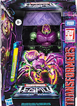 Transformers Generations Tarantulas (Legacy)