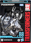 Transformers Studio Series 88 Sideways