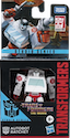 Transformers Studio Series Ratchet (SS, Core)