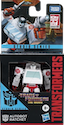 Studio Series Ratchet (SS, Core)