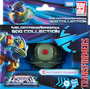 Transformers Generations Autobot Cosmos