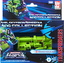 Transformers Generations Road Hauler