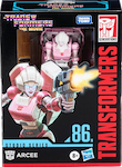 Studio Series 86 16 Arcee