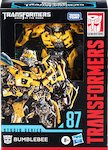 Transformers Studio Series 87 Bumblebee